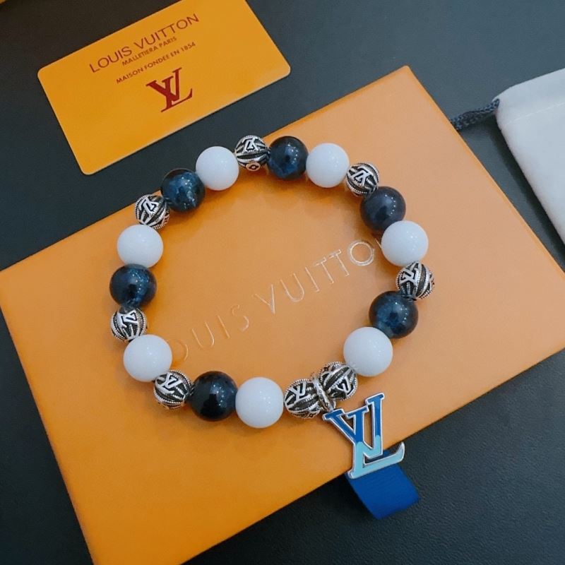 Louis Vuitton Bracelets